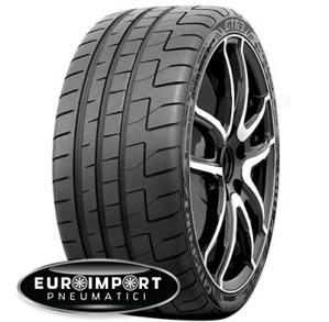 Giti Gitisport gtr3 225/45 R17 94 W XL  TL BORDINO